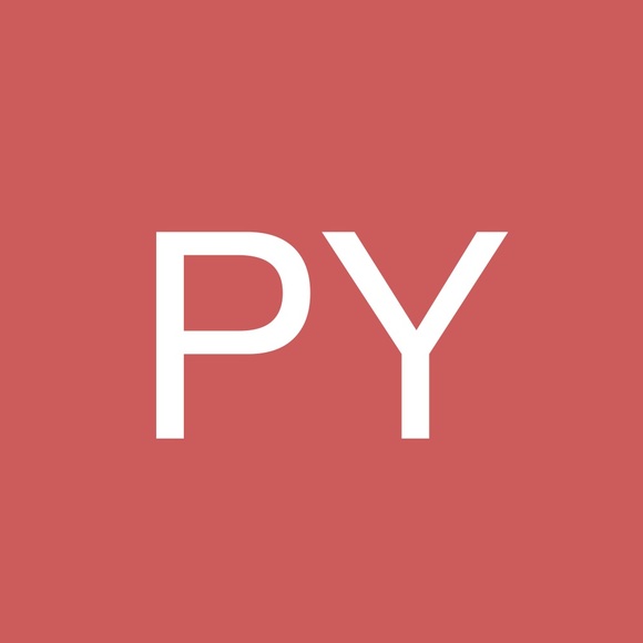 pedramyazarlou